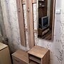 Csillag Apartman