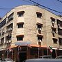 Alaamira Furnished Apartments