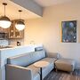 Residence Inn by Marriott Palm Beach Gardens
