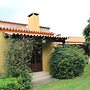 Quinta Do Pomarinho