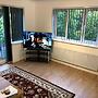 Oaklawn Serviced Apartments