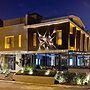 Hotel Rudis