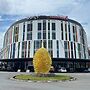 Roxy Hotel Serian