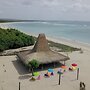 Costa Beach Resort & Club