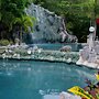 Momarco Forest Cove Resort And Hotel