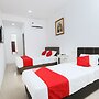 Hotel O Roselyn Inn