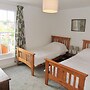 Admirals Cottage