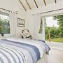 Kipper Cottage