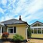 Woodside Cottage