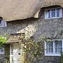 Ye Olde Cottage