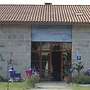 Hotel Alma de Romero