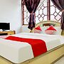 OYO 2301 Hocky Guest House