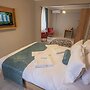 Acar Hotel