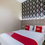 Hotel O Charvita