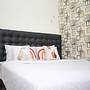 Capital O 2258 Santana Syariah Guest House