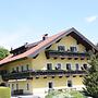 Apartment in Krispl Near Hiking Trails