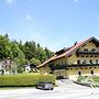 Apartment in Krispl Near Ski Slopes