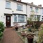 Homely wee House