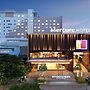 Mercure Bengkulu