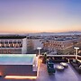 Athens Capital Center Hotel-MGallery Collection