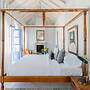 The Pearl - Marbella B&B