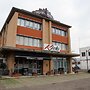 Hotel Alba
