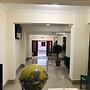 Hotel El Balcón