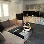 Lf Suites
