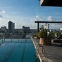 Hak Huot Hotel I