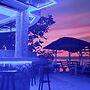 Alegria Dive Resort