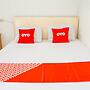 OYO 2369 Cempaka Homestay