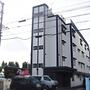 Ocean View Araha 305