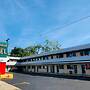 Motel Edgebrook Chicago North Shore by OYO