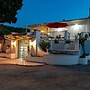 Villa Primaluce