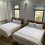 Hotel Hiep Thanh