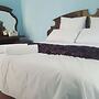 Kaswanga Farm Holiday Home