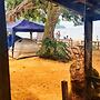 Camping do Bené