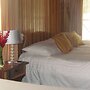 Hotel Victoria