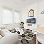 Stunning Sydney Home 1