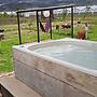 Glamping La Finca