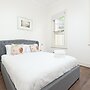Stunning Sydney Home 3