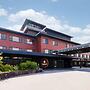 Kamenoi Hotel Nara