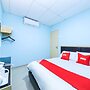 OYO 89842 Hotel 22 Northport