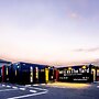 HOTEL R9 The Yard Yuki