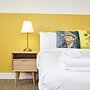 The Erko Hotel