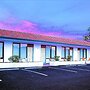 Tamworth Budget Motel