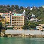 Lemon Tree Premier, Rishikesh