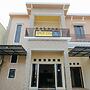 SPOT ON 2431 Tf Homestay