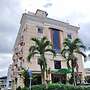 Desa Inn Hotel