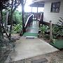 Campismo Ninho 11